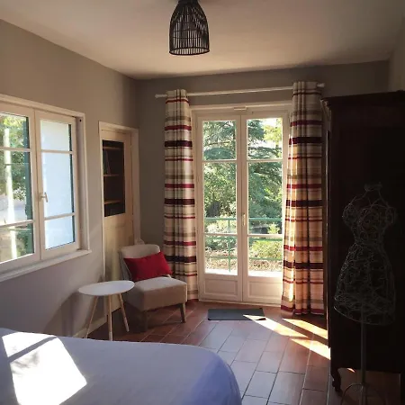 Mas Provencal Piscine 16 Personnes Proche Centre De Villa *